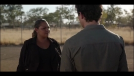 True Colours - Season 01 Episode 04